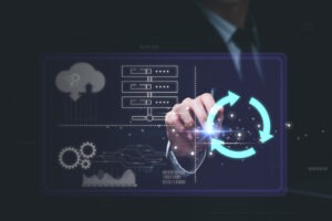 Leia mais sobre o artigo Como Limpar o Cache do Windows e Recuperar Desempenho