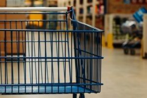 Leia mais sobre o artigo Estratégias para Reduzir a Conta do Supermercado
