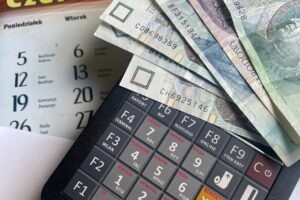 Leia mais sobre o artigo Guia Prático para Organizar seu Imposto de Renda