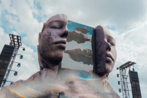 Leia mais sobre o artigo TUDO sobre a venda e valores de ingressos do Tomorrowland Brasil 2027