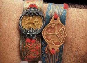Leia mais sobre o artigo Pearls: A moeda oficial do Tomorrowland