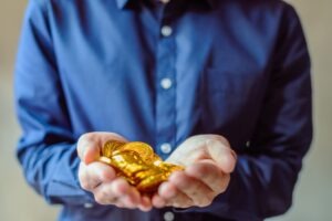 Leia mais sobre o artigo Tesouro reserva: A nova categoria do Tesouro Direto