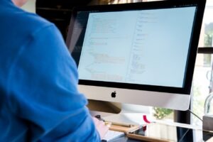 Leia mais sobre o artigo O que é uma API