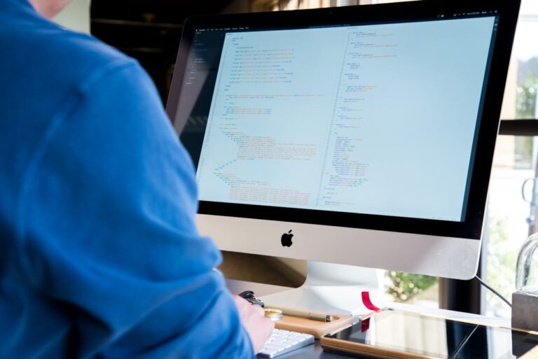 Leia mais sobre o artigo O que é uma API