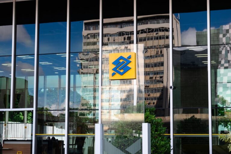 Leia mais sobre o artigo O que é Open Finance