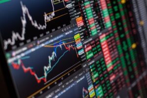 Leia mais sobre o artigo O Universo das Ações: Guia Fundamental para Entender o Mercado de Capitais