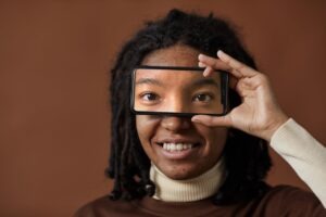Leia mais sobre o artigo O que é DeepFake