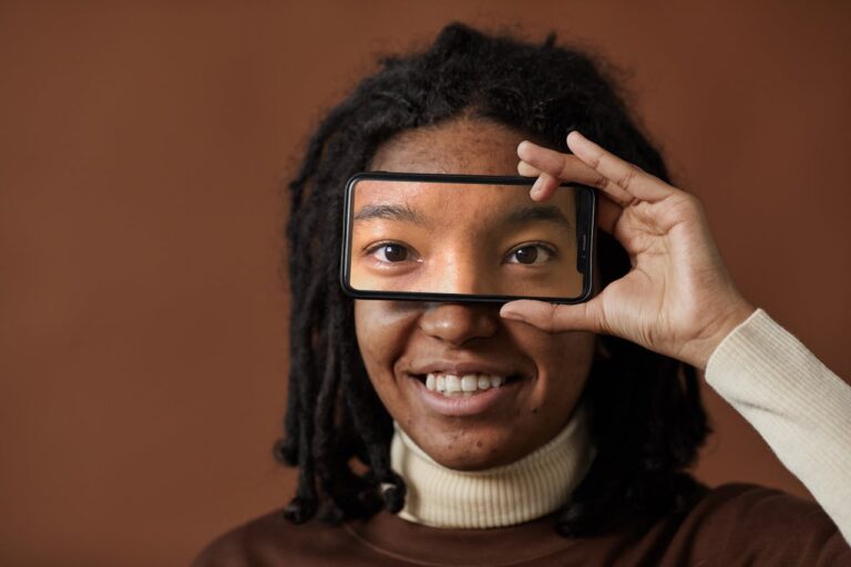 Leia mais sobre o artigo O que é DeepFake