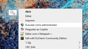 Leia mais sobre o artigo Como Usar o Agendador de Tarefas do Windows